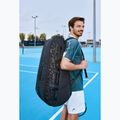 Tennistasche HEAD Tour Racquet Bag XL Neon 2025 75 l schwarz/blau 3