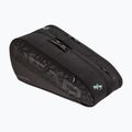 HEAD Tour Tennistasche Racquet Bag L Neon 2025 65 l schwarz/blau