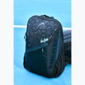 HEAD Tour Tennissrucksack 25L Neon 2025 25 l schwarz/blau 2