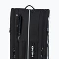 Padel-Tasche HEAD Tour Padel Bag L 40 l black 4
