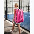 Padel-Tasche HEAD Tour Padel Bag L 40 l pink 4