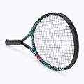 Tennisschläger HEAD Boom MP Neon 2025 black/blue 2