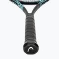 Tennisschläger HEAD Boom MP Neon 2025 black/blue 3