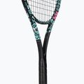 Tennisschläger HEAD Boom MP Neon 2025 black/blue 4