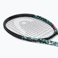 Tennisschläger HEAD Boom MP Neon 2025 black/blue 5