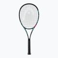 Tennisschläger HEAD Boom MP Neon 2025 schwarz/blau