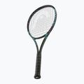 Tennisschläger HEAD Boom MP Neon 2025 black/blue 2