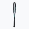 Tennisschläger HEAD Boom MP Neon 2025 schwarz/blau 3
