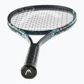 Tennisschläger HEAD Boom MP Neon 2025 schwarz/blau 4
