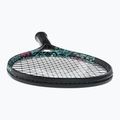 Tennisschläger HEAD Boom MP Neon 2025 schwarz/blau 5
