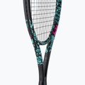 Tennisschläger HEAD Boom MP Neon 2025 schwarz/blau 7