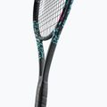 Tennisschläger HEAD Boom MP Neon 2025 schwarz/blau 8