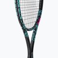 Tennisschläger HEAD Boom MP Neon 2025 schwarz/blau 9