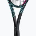 Tennisschläger HEAD Boom MP Neon 2025 schwarz/blau 10