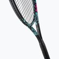 Tennisschläger HEAD Boom MP Neon 2025 schwarz/blau 11