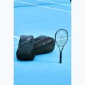 Tennisschläger HEAD Boom MP Neon 2025 schwarz/blau 12