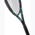 Tennisschläger HEAD Boom MP L Neon 2025 black/blue 3
