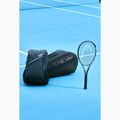 Tennisschläger HEAD Boom MP L Neon 2025 schwarz/blau 4