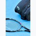 Tennisschläger HEAD Boom MP L Neon 2025 schwarz/blau 6