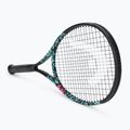 Tennisschläger HEAD Boom MP L Neon 2025 black/blue 2