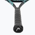 Tennisschläger HEAD Boom MP L Neon 2025 black/blue 3
