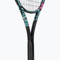 Tennisschläger HEAD Boom MP L Neon 2025 black/blue 4