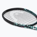 Tennisschläger HEAD Boom MP L Neon 2025 black/blue 5