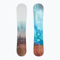 Damen-Snowboard HEAD Pride 2.0 Aurora W