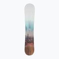 Damen-Snowboard HEAD Pride 2.0 Aurora W 2