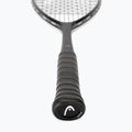 Squashschläger HEAD Vibe Pro 3