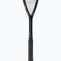 Squashschläger HEAD Vibe Pro 4