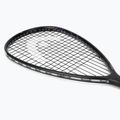 Squashschläger HEAD Vibe Pro 5