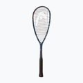 Squashschläger HEAD Vibe Pro