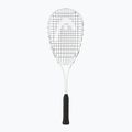Squashschläger HEAD Vibe Elite