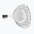 Squashschläger HEAD Vibe Elite 2