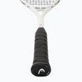 Squashschläger HEAD Vibe Elite 3