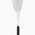 Squashschläger HEAD Vibe Elite 4