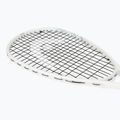 Squashschläger HEAD Vibe Elite 5