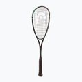 Squashschläger HEAD Vibe Elite