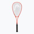 Squashschläger HEAD Vibe Edge