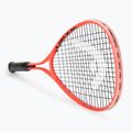 Squashschläger HEAD Vibe Edge 2