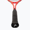 Squashschläger HEAD Vibe Edge 3
