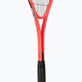 Squashschläger HEAD Vibe Edge 4