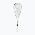Squashschläger HEAD Vibe Edge