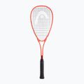 Squashschläger HEAD Vibe Edge