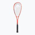 Squashschläger HEAD Vibe Edge 2