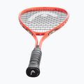 Squashschläger HEAD Vibe Edge 3