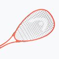 Squashschläger HEAD Vibe Edge 4