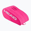 Tennistasche HEAD Racquet Bag L pink 2