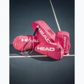 Tennistasche HEAD Racquet Bag L pink 3
